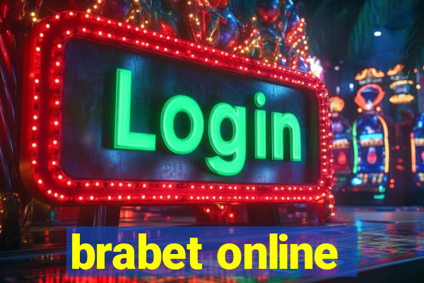 brabet online